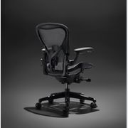 Aeron Onyx gallery detail image