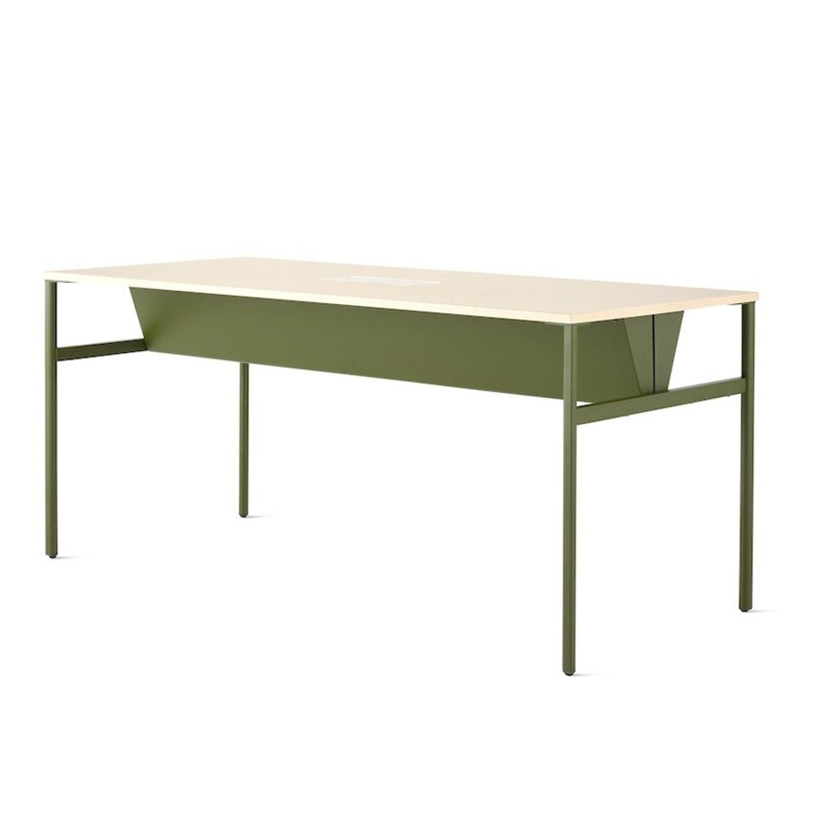 OE1 Leaner Tables gallery detail image