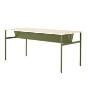 OE1 Leaner Tables gallery detail image
