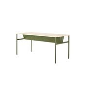 OE1 Leaner Tables gallery detail image