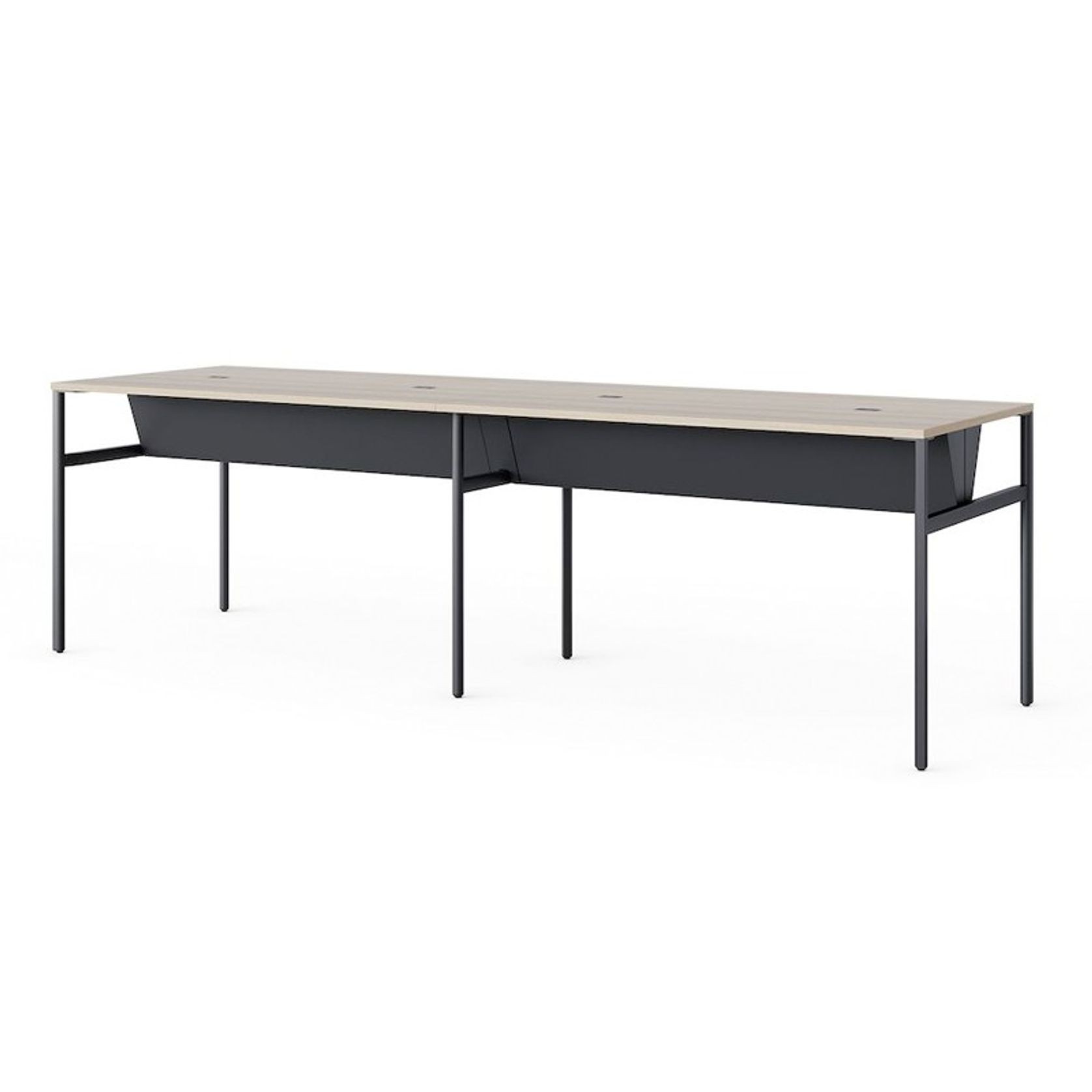 OE1 Leaner Tables gallery detail image
