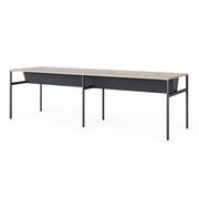 OE1 Leaner Tables gallery detail image