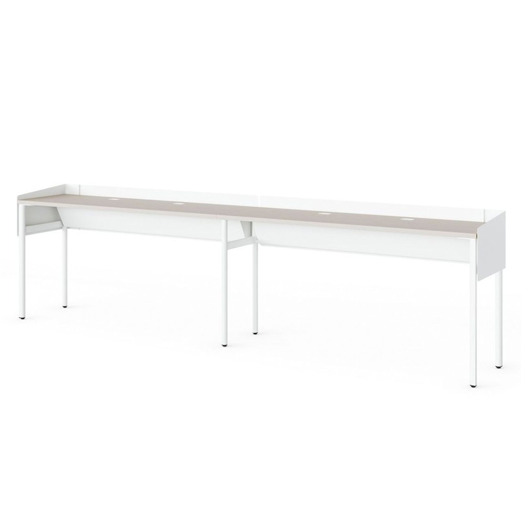 OE1 Leaner Tables gallery detail image