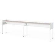 OE1 Leaner Tables gallery detail image