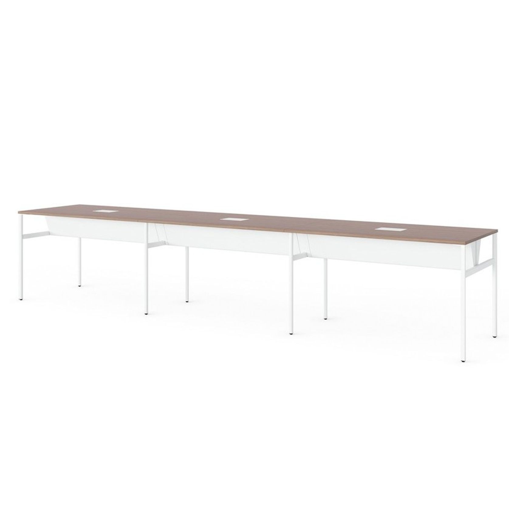 OE1 Leaner Tables gallery detail image