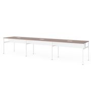 OE1 Leaner Tables gallery detail image