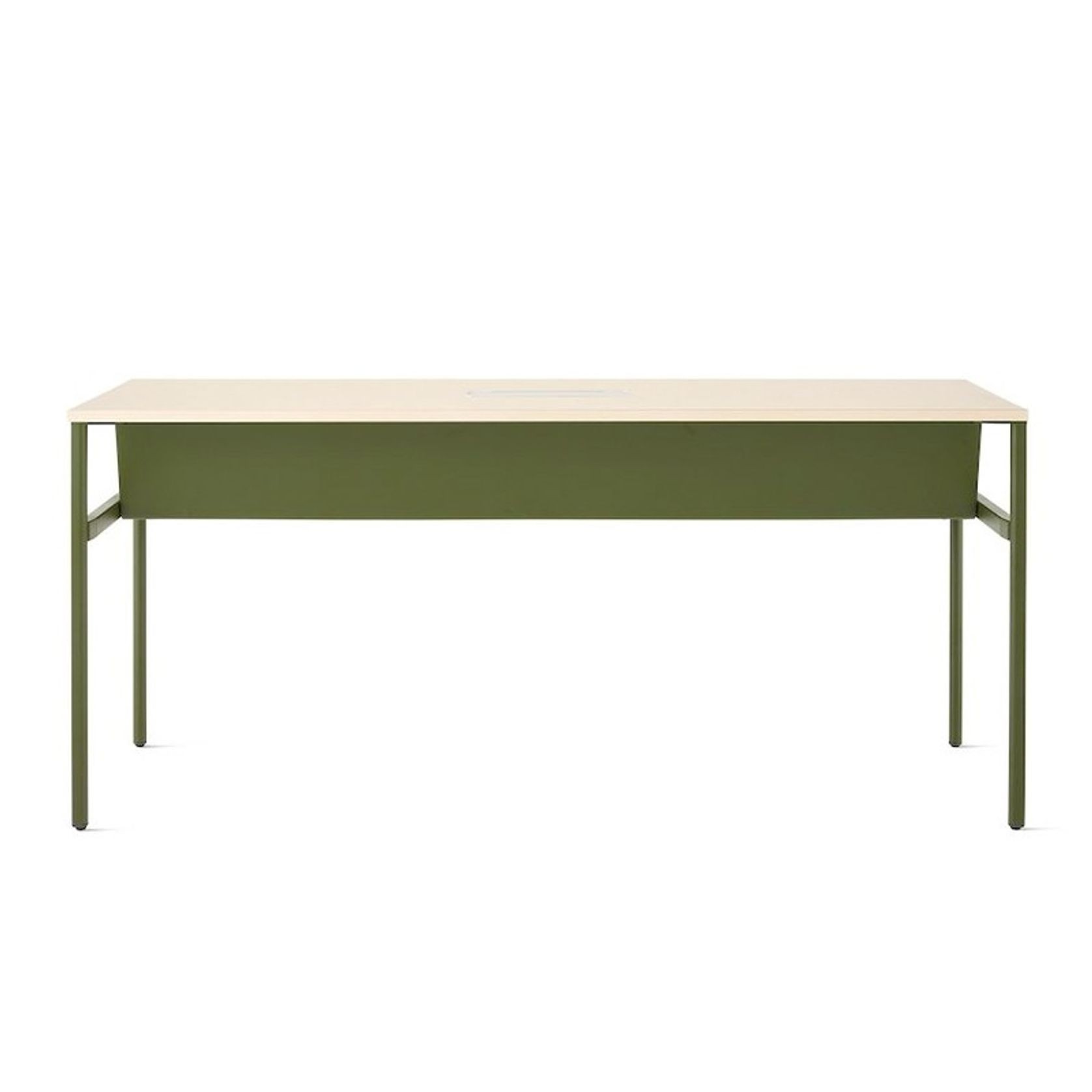 OE1 Leaner Tables gallery detail image