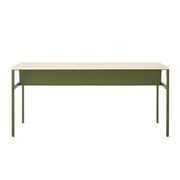 OE1 Leaner Tables gallery detail image