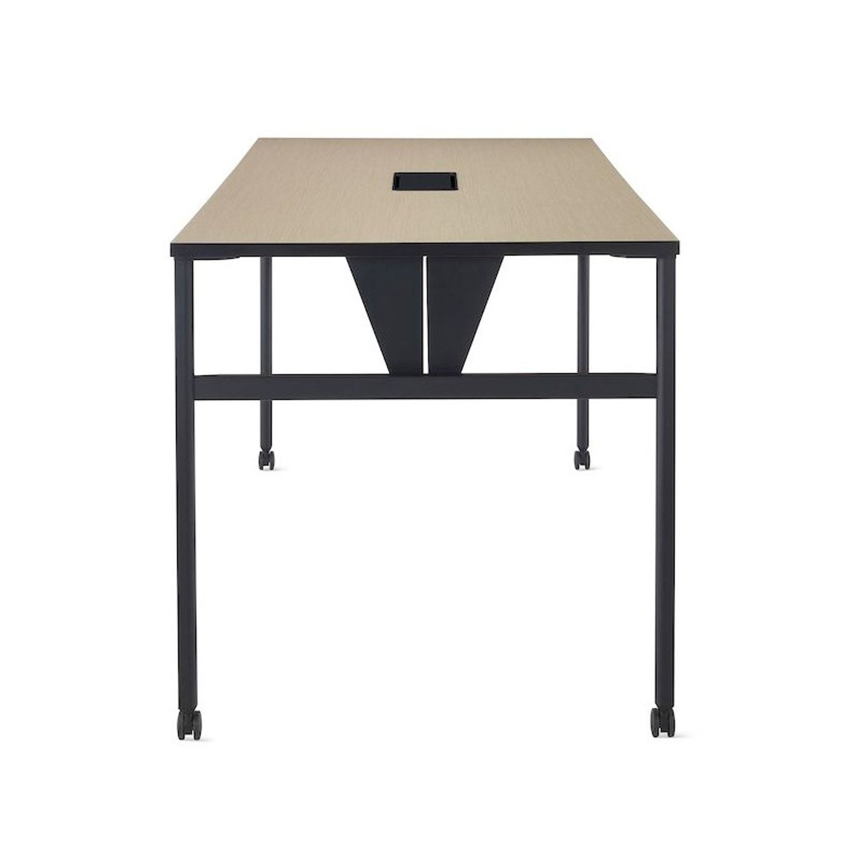 OE1 Leaner Tables gallery detail image