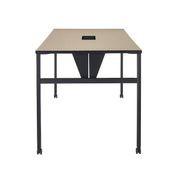 OE1 Leaner Tables gallery detail image