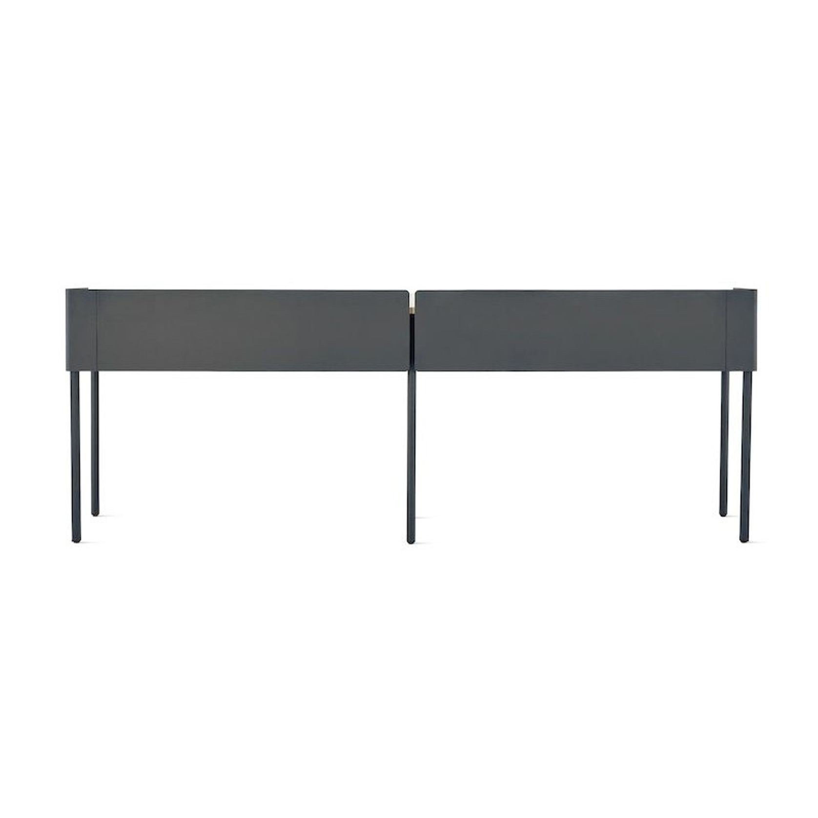 OE1 Leaner Tables gallery detail image