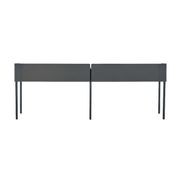 OE1 Leaner Tables gallery detail image