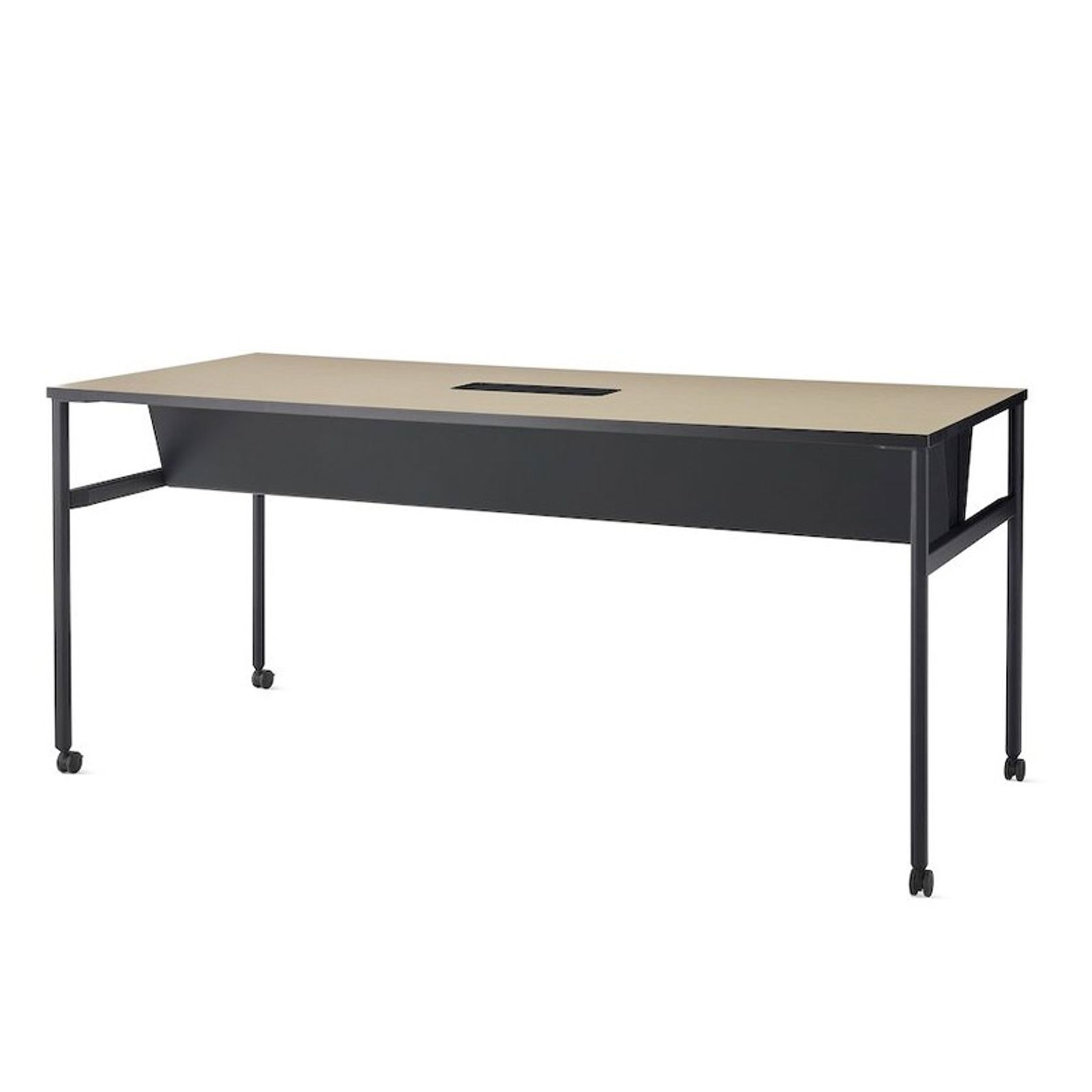 OE1 Leaner Tables gallery detail image