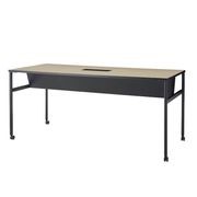 OE1 Leaner Tables gallery detail image