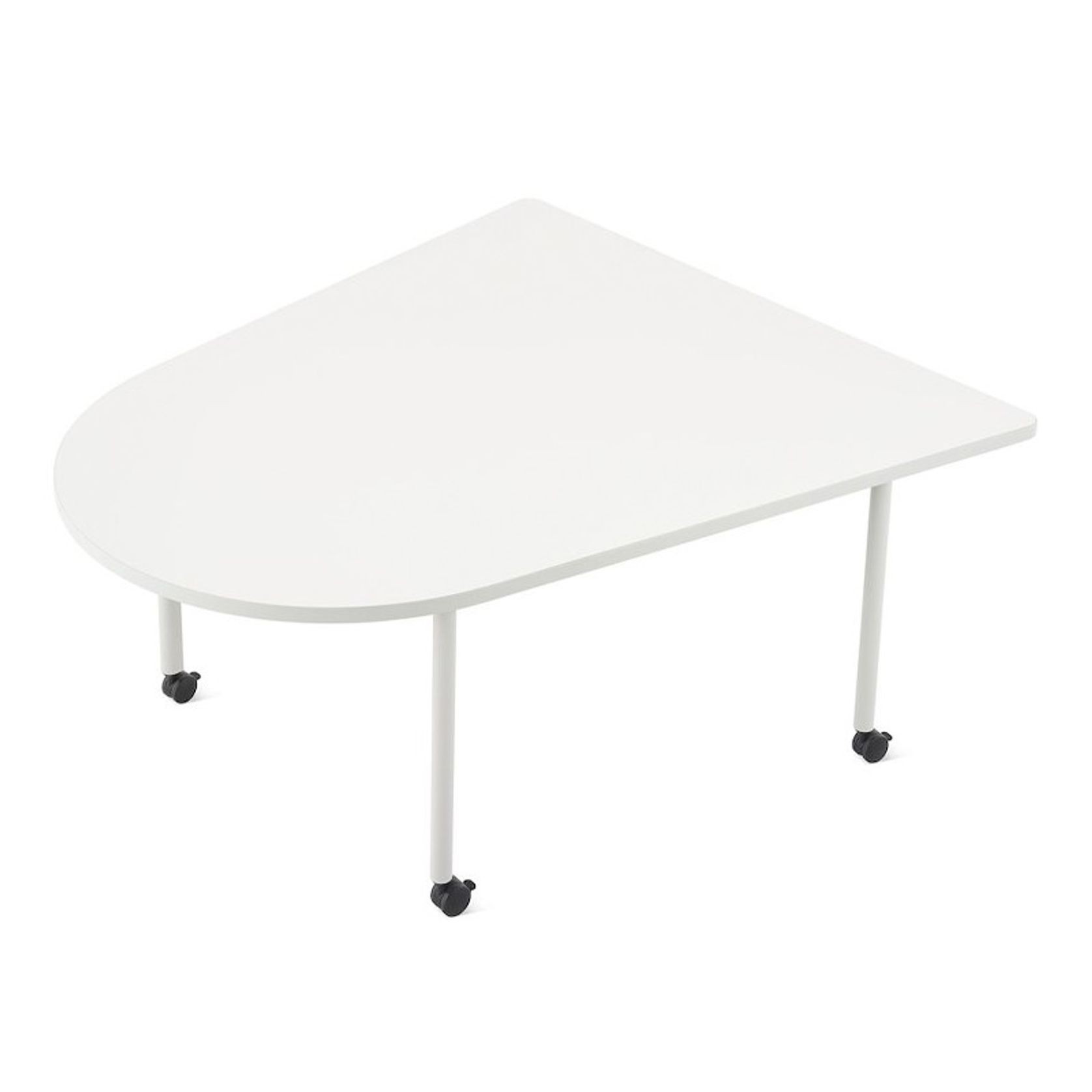 OE1 Huddle Table gallery detail image
