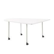 OE1 Huddle Table gallery detail image