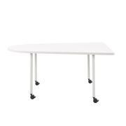 OE1 Huddle Table gallery detail image