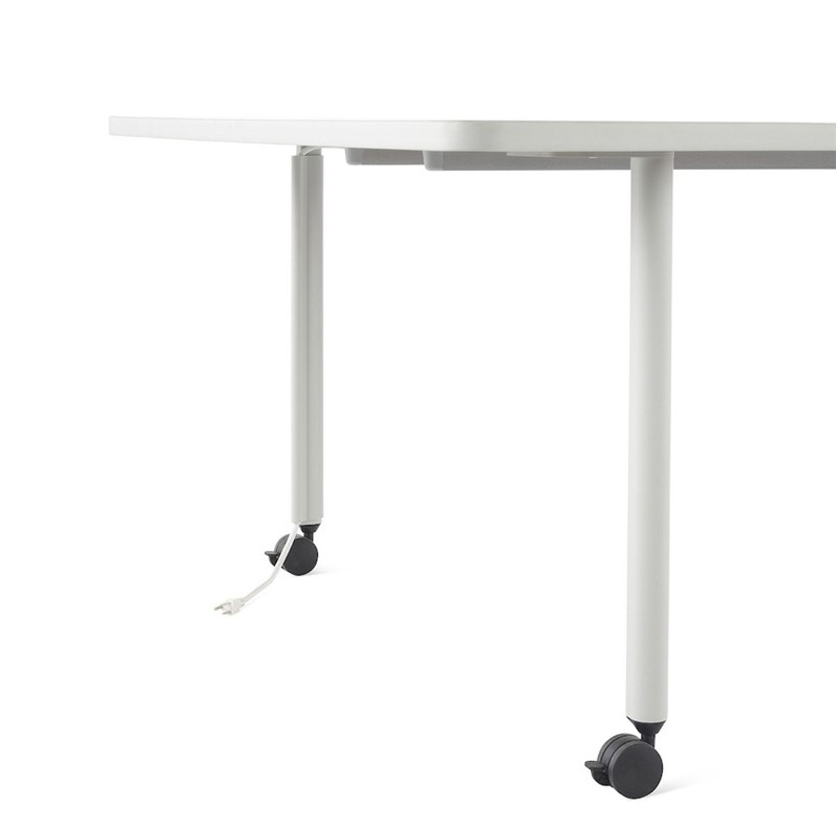 OE1 Huddle Table gallery detail image