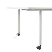 OE1 Huddle Table gallery detail image