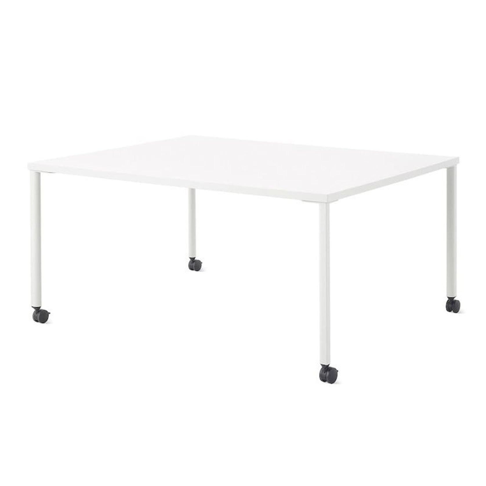 OE1 Project Tables gallery detail image