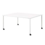 OE1 Project Tables gallery detail image