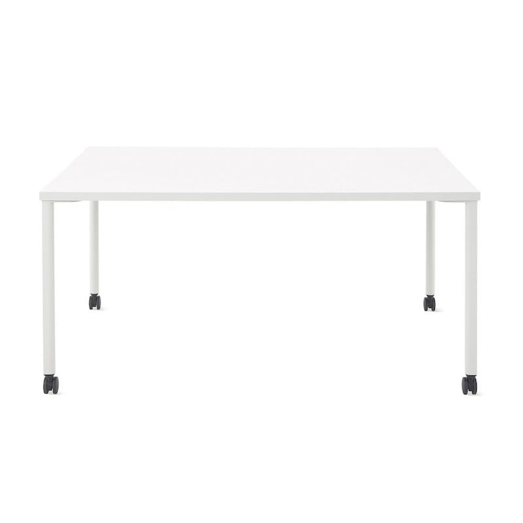 OE1 Project Tables gallery detail image