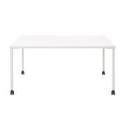 OE1 Project Tables gallery detail image