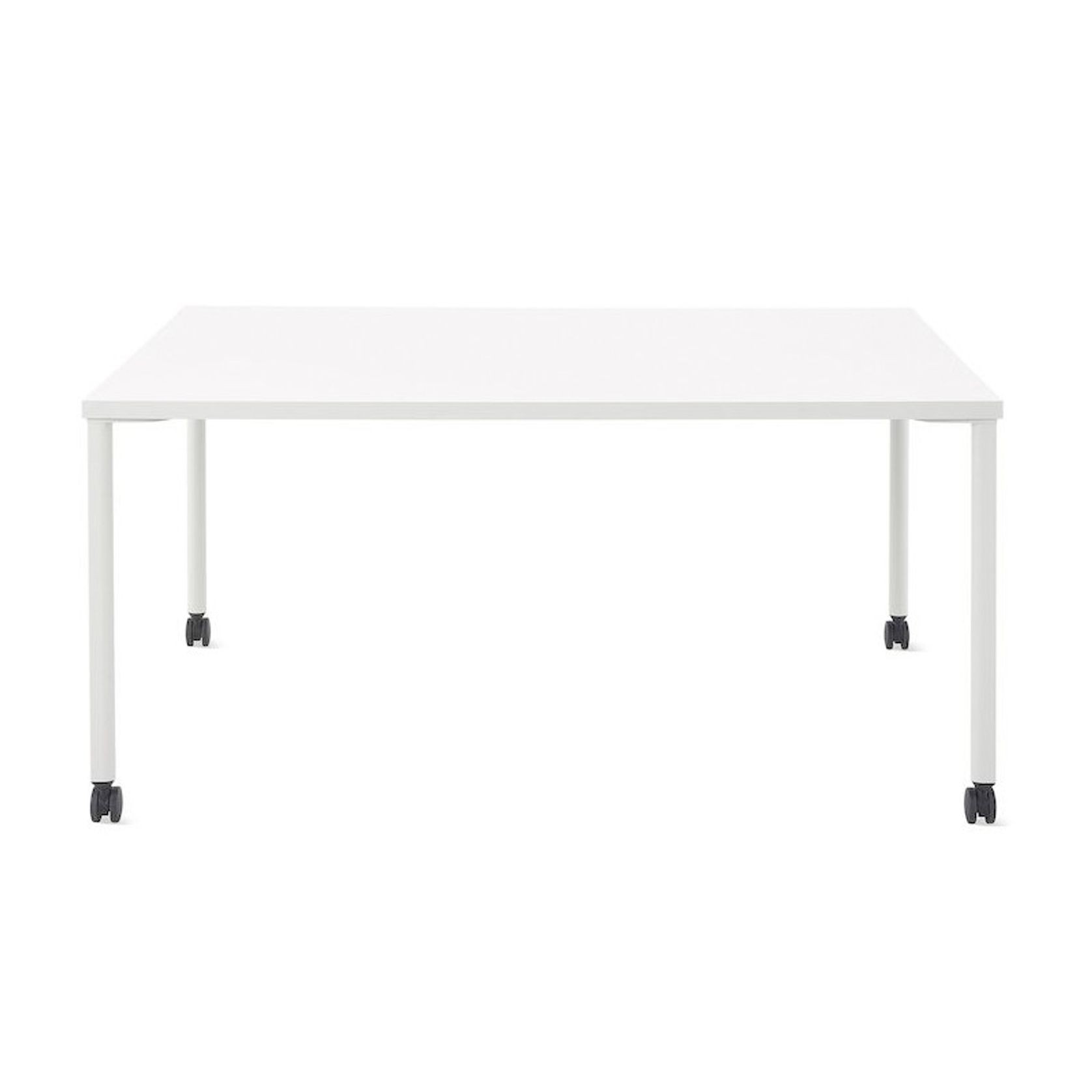 OE1 Project Tables gallery detail image