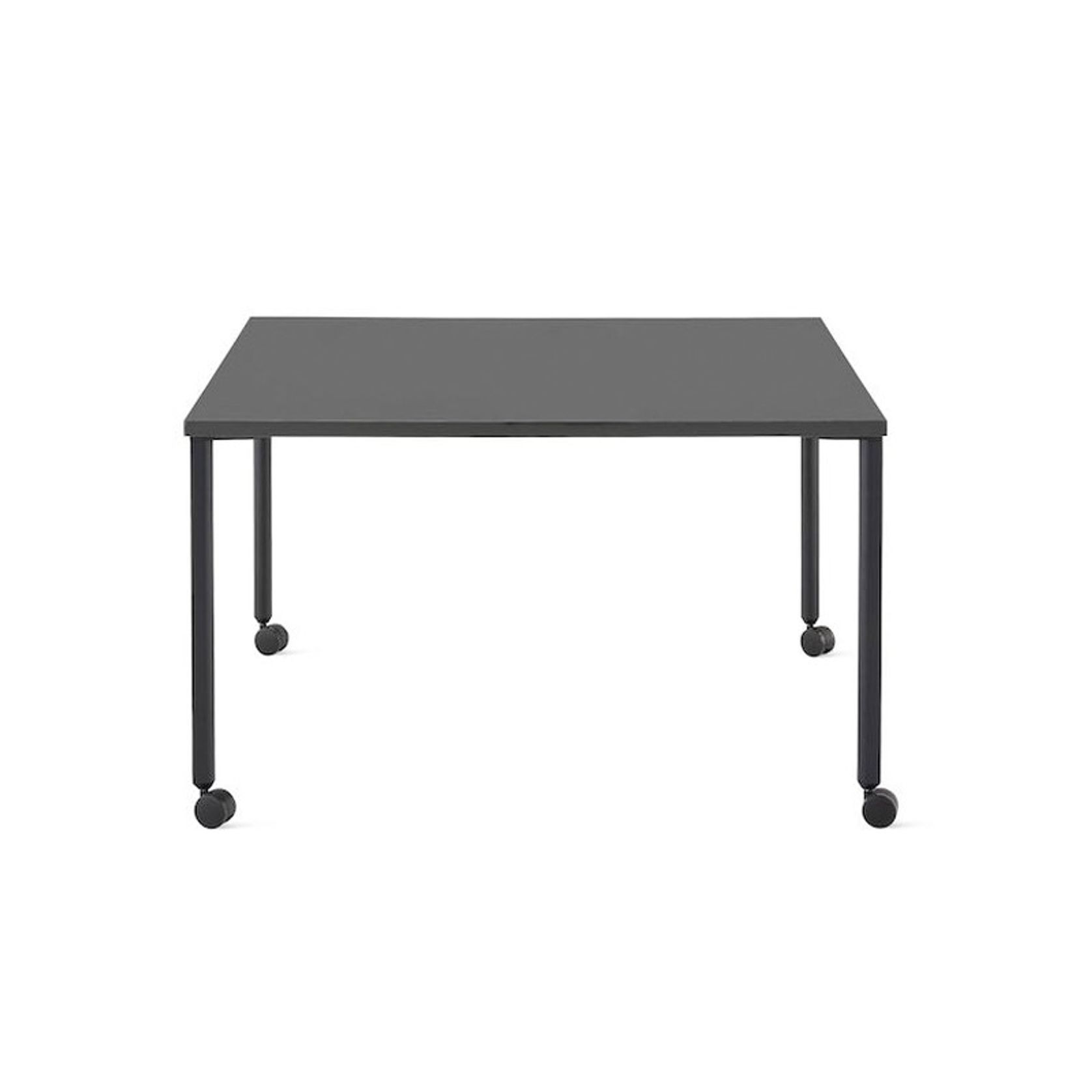 OE1 Project Tables gallery detail image