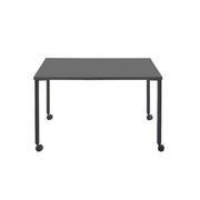 OE1 Project Tables gallery detail image