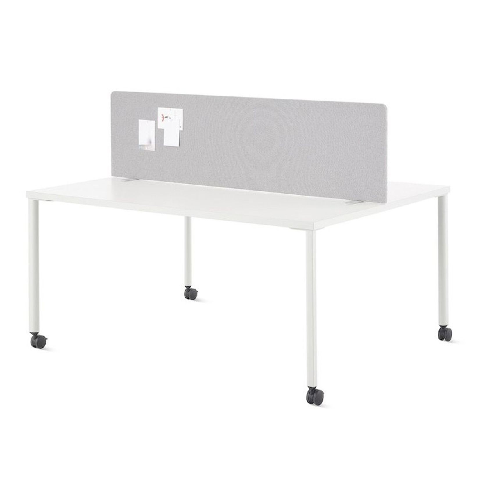 OE1 Project Tables gallery detail image