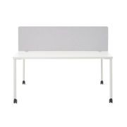 OE1 Project Tables gallery detail image