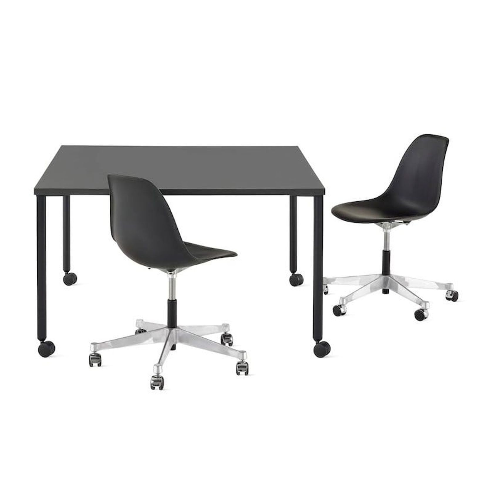 OE1 Project Tables gallery detail image