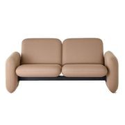 Wilkes 2-Seater Sofa gallery detail image