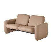 Wilkes 2-Seater Sofa gallery detail image