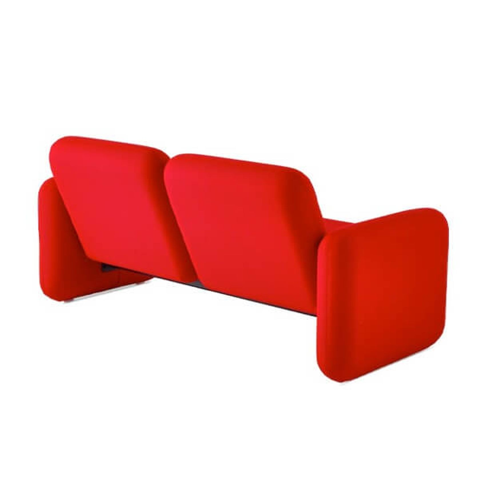 Wilkes 2-Seater Sofa gallery detail image