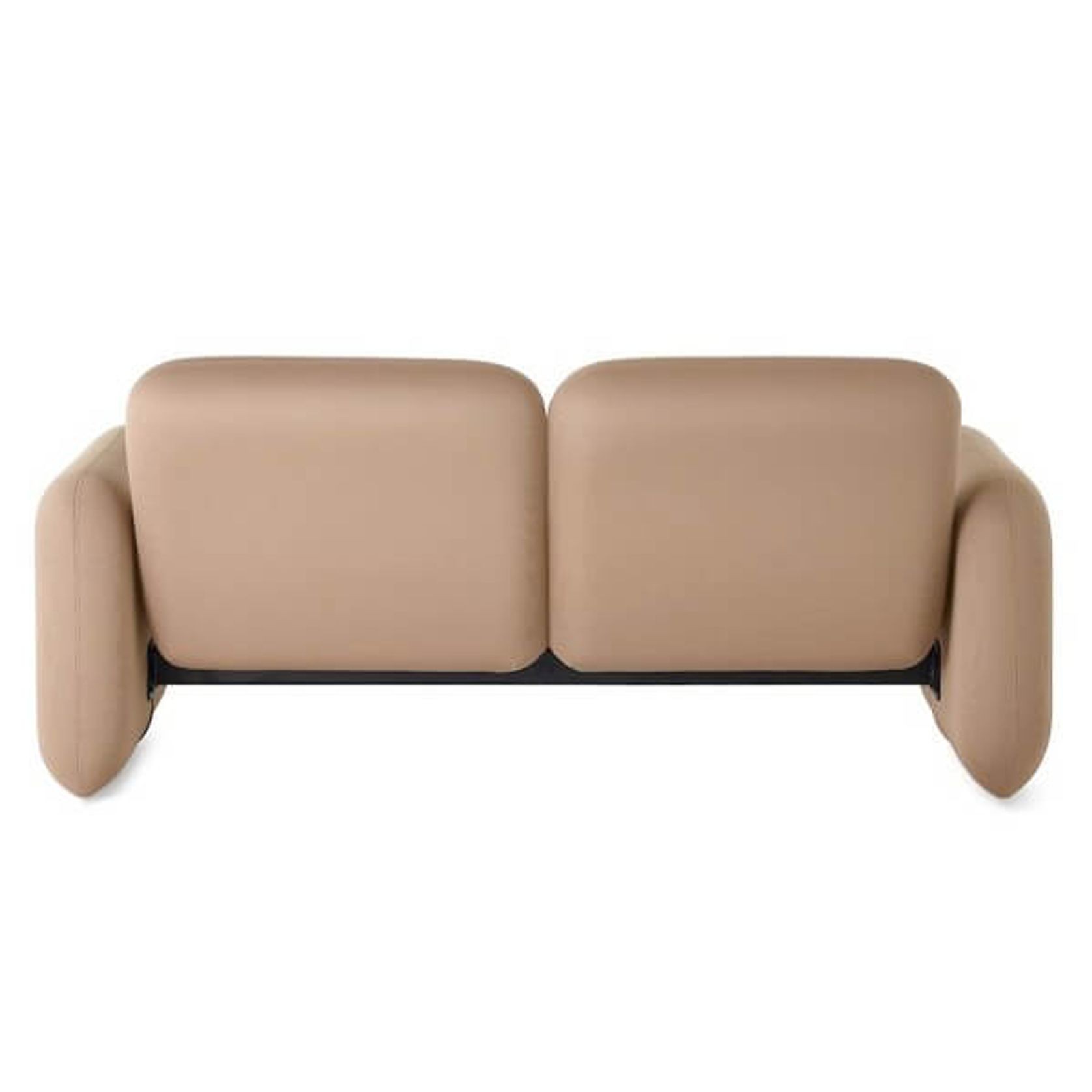 Wilkes 2-Seater Sofa gallery detail image
