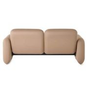 Wilkes 2-Seater Sofa gallery detail image