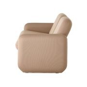 Wilkes 2-Seater Sofa gallery detail image