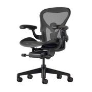 Aeron Onyx gallery detail image