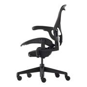 Aeron Onyx gallery detail image