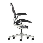 Aeron Onyx gallery detail image