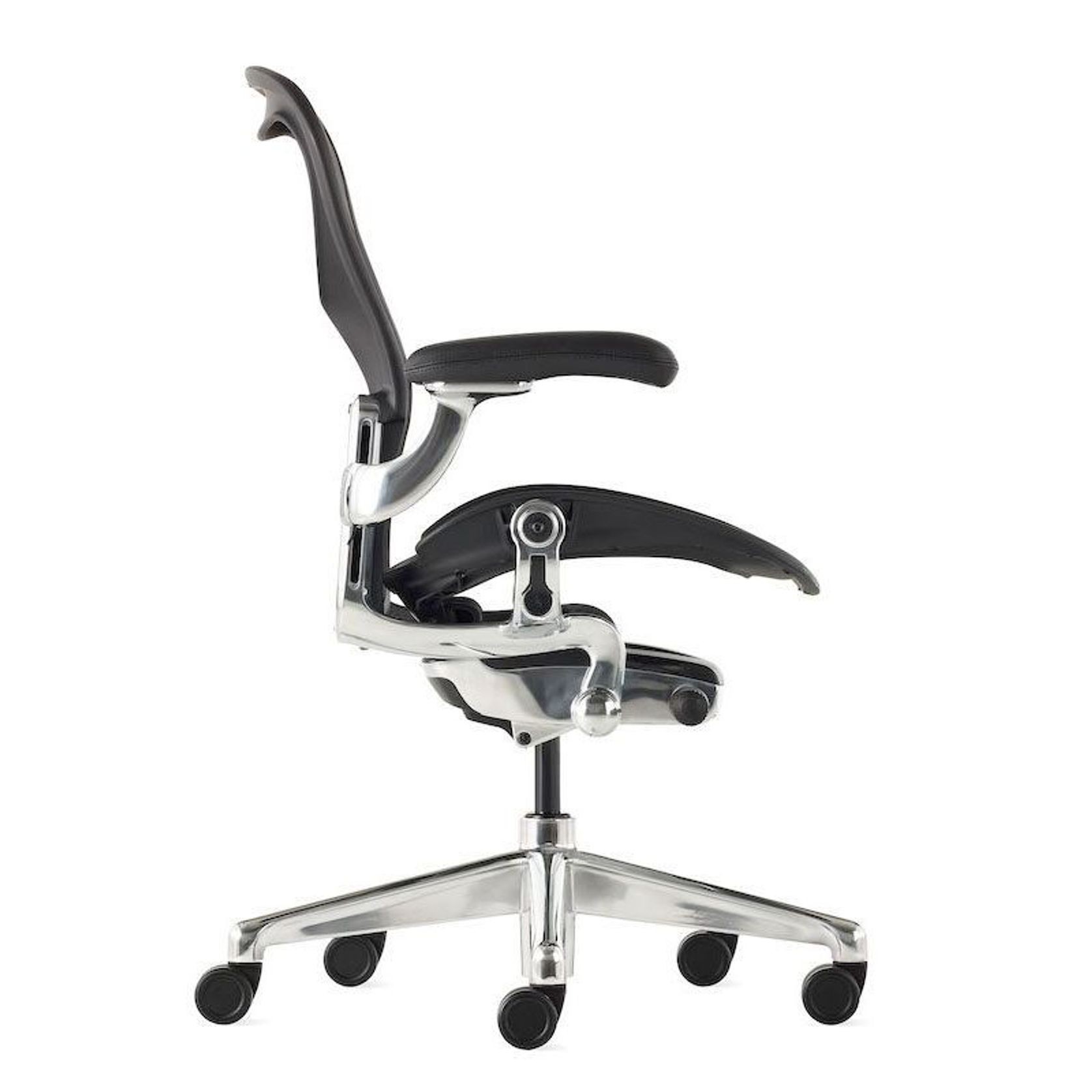 Aeron Onyx gallery detail image