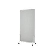 OE1 Mobile Easel gallery detail image