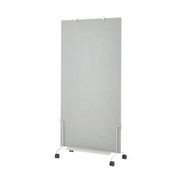 OE1 Mobile Easel gallery detail image
