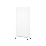 OE1 Mobile Easel gallery detail image
