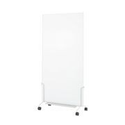 OE1 Mobile Easel gallery detail image