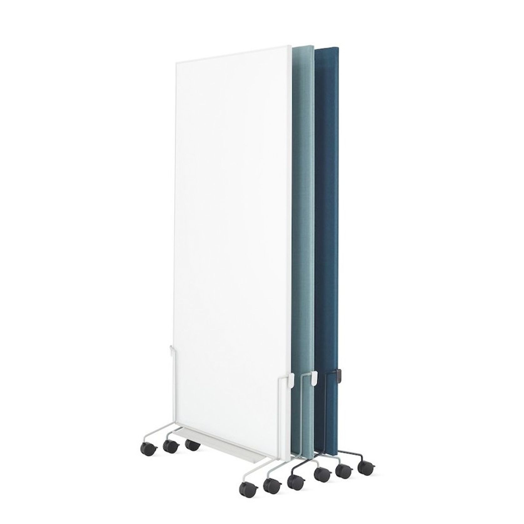 OE1 Mobile Easel gallery detail image