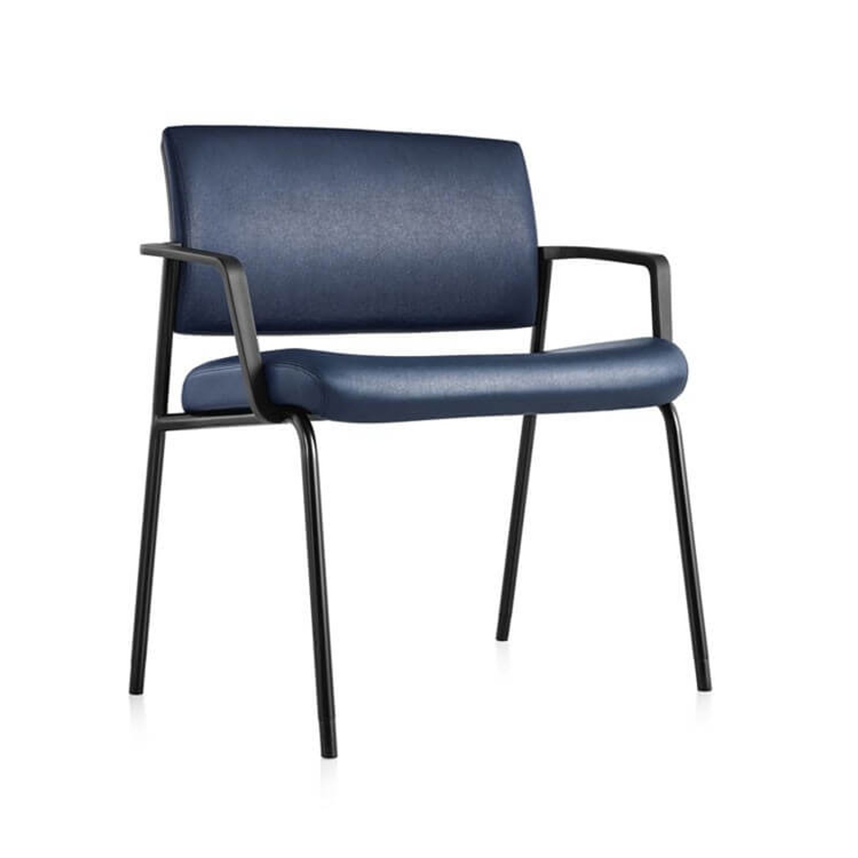 Verus Plus Chair gallery detail image