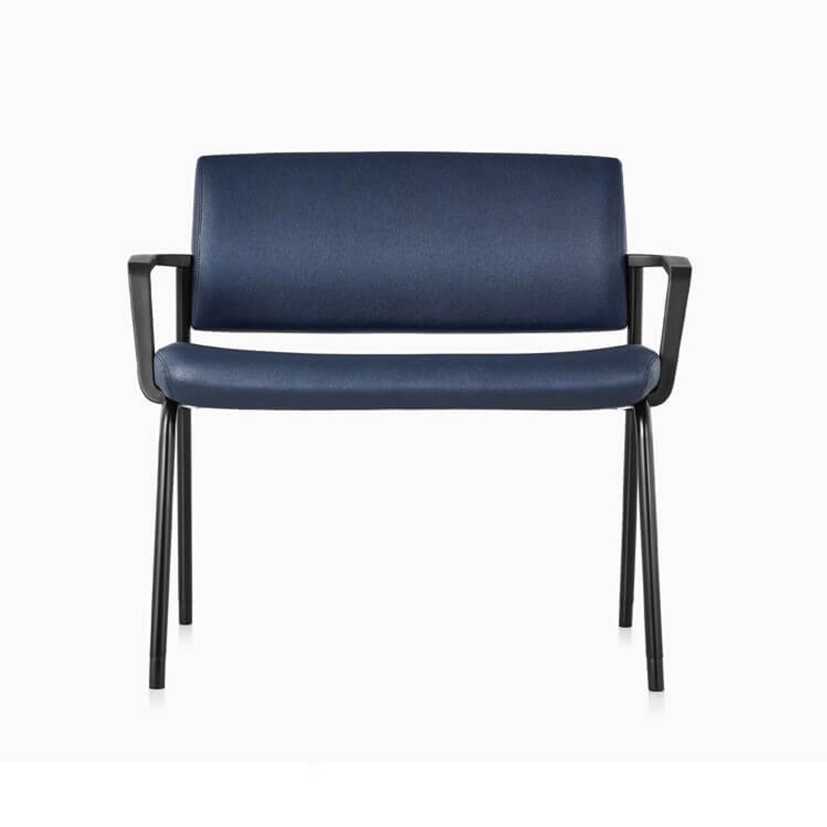 Verus Plus Chair gallery detail image